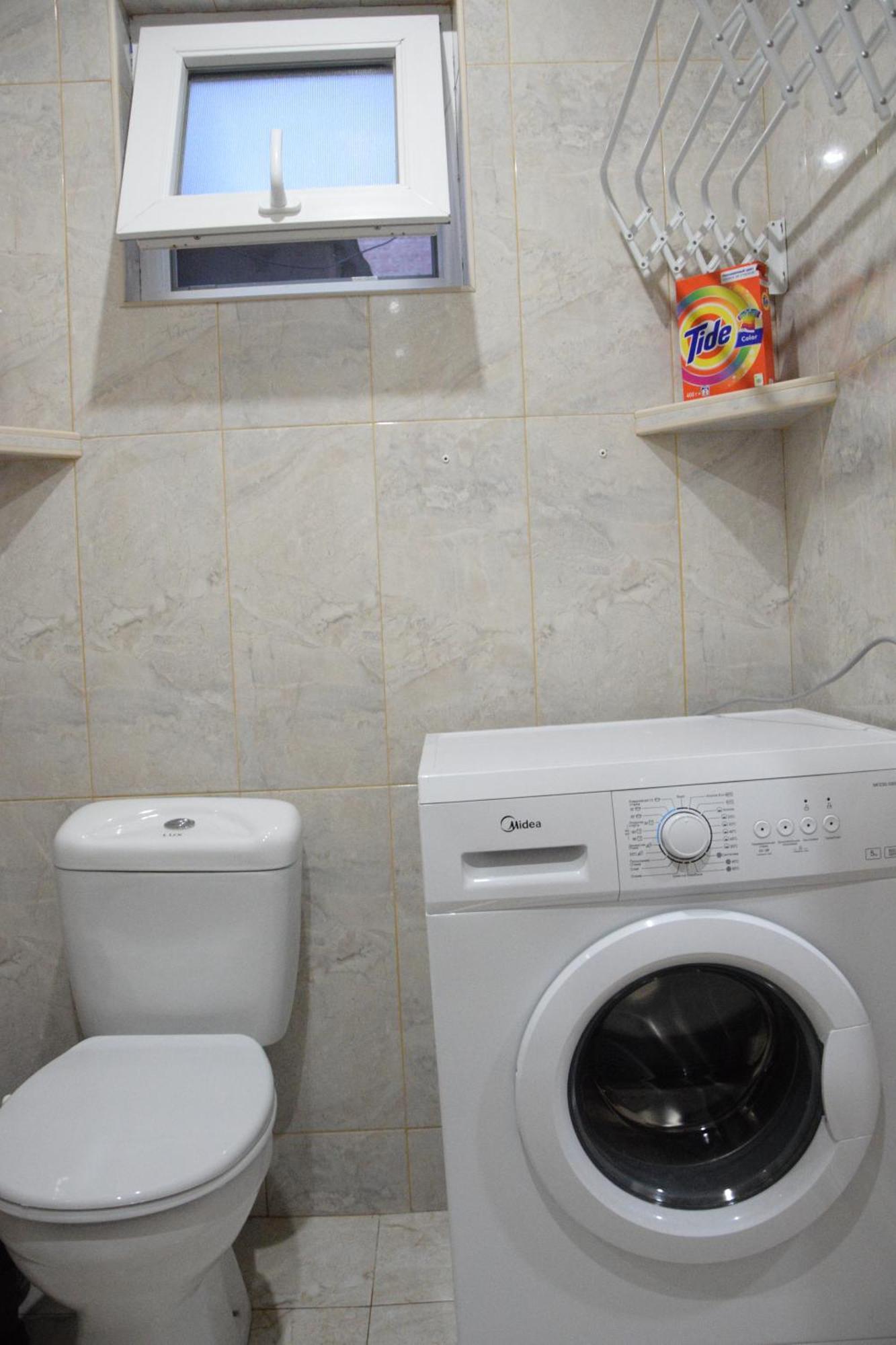 Librarians' Flat Apartment Tbilisi Exterior photo